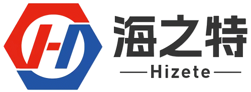 Wuxi Hizete Technologieontwikkeling Co., Ltd.