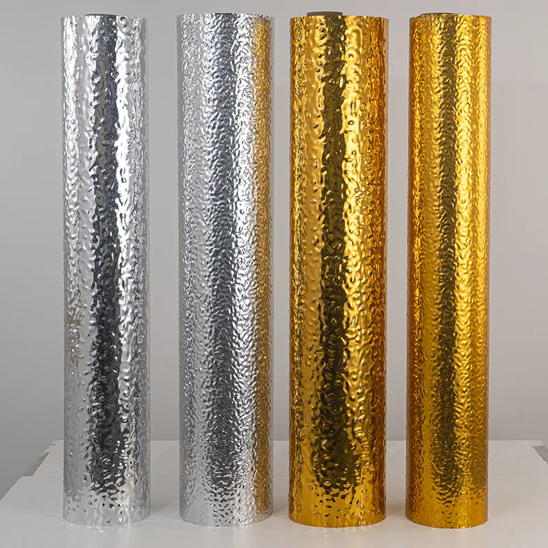 Wat maakt WPC-wandpaneel de beste keuze voor moderne interieurs?