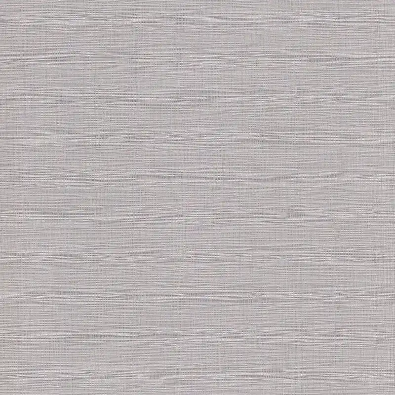 Stoftextuur Koolstofkristal wandpaneel