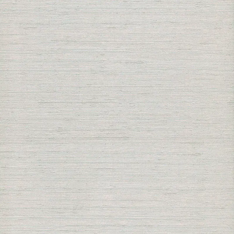 Stoftextuur Slagvaste wandplaat