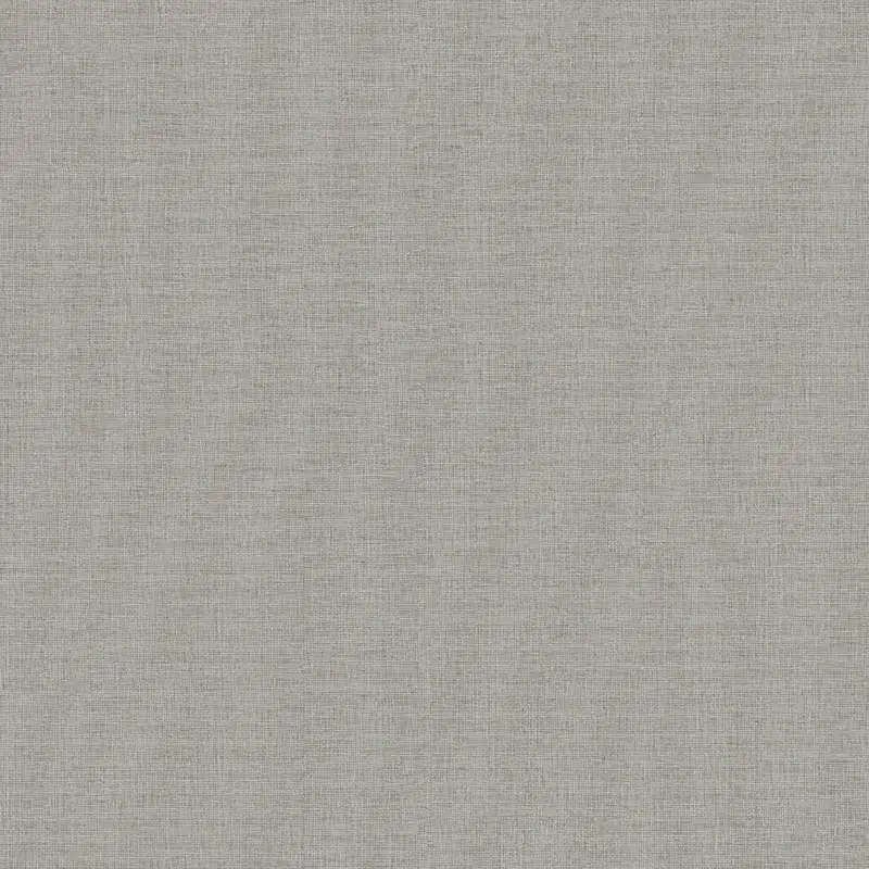 Stoftextuur Massief bamboevezel wandpaneel