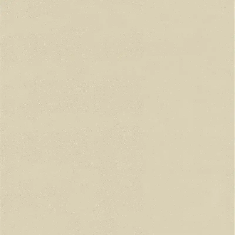 Solid Color Solid Bamboo Fiber Wall Panel