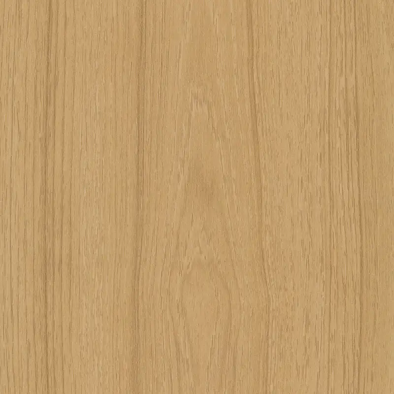 Wood Texture Carbon Crystal Wall Panel
