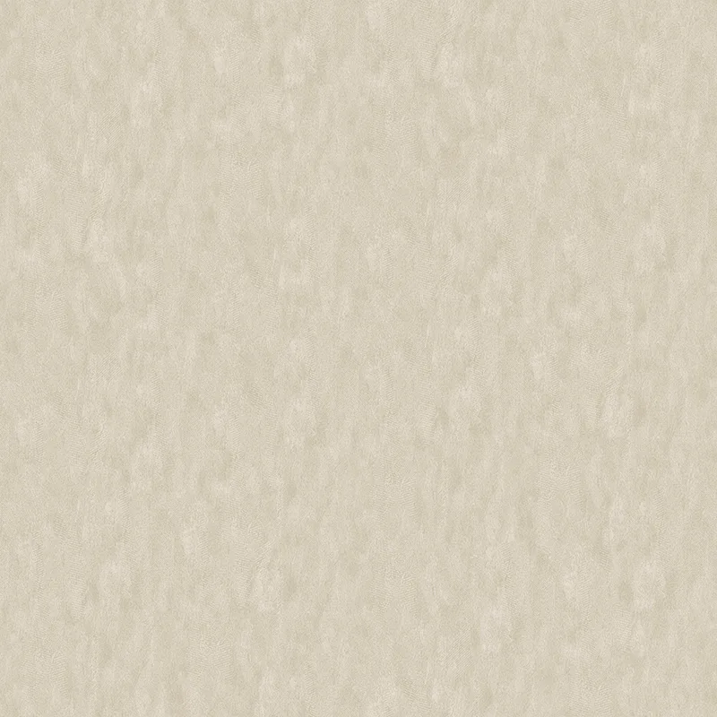 PET Marble Grain Impact-Resistant Wallboard