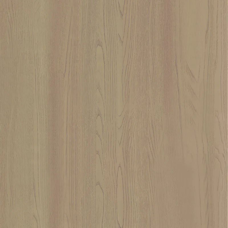 Wood Texture Impact-Resistant Wallboard