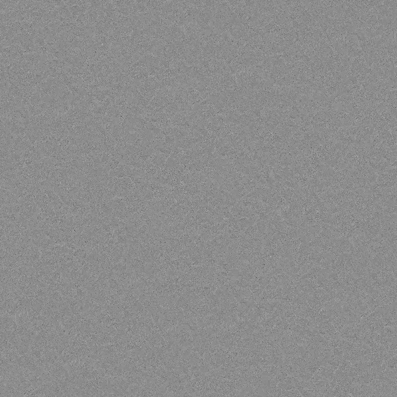 Wandpaneel van koolstofkristal met marmernerf