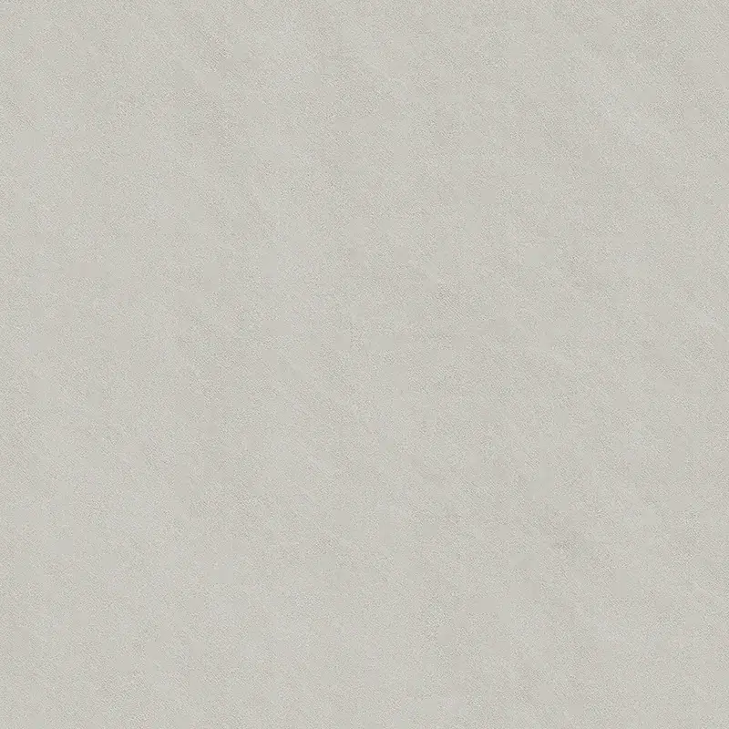 Wandpaneel van massief bamboevezel met marmernerf