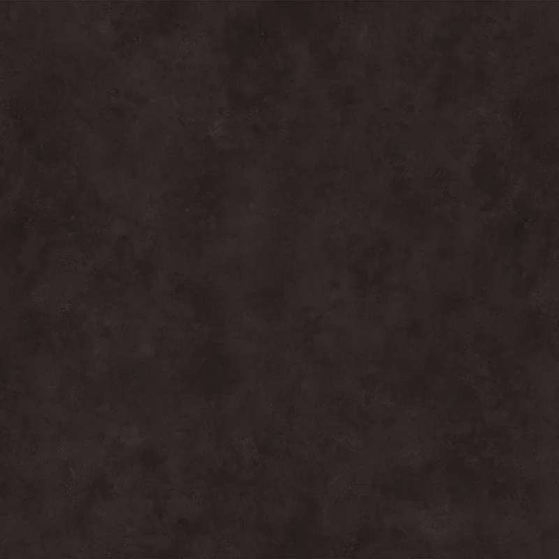 PET-marmerkorrel koolstofkristal wandpaneel