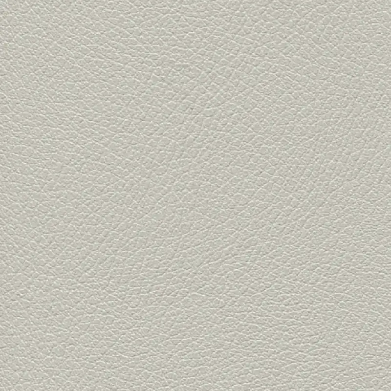 Effen kleur massief bamboevezel wandpaneel