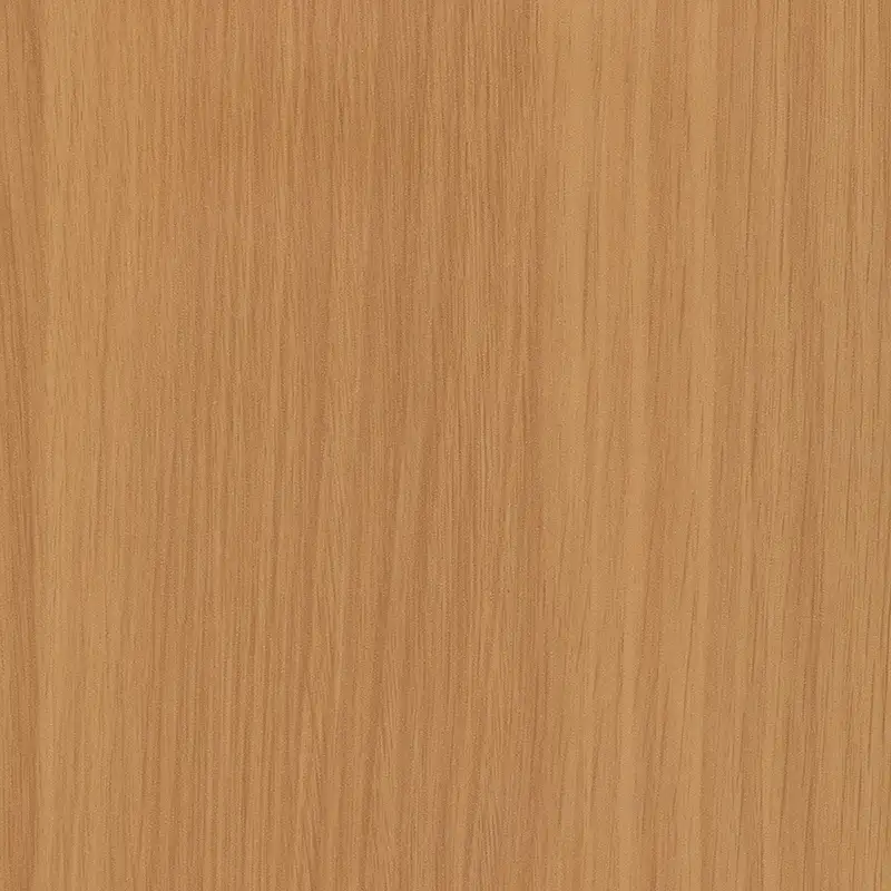 Houtstructuur Carbon Crystal wandpaneel