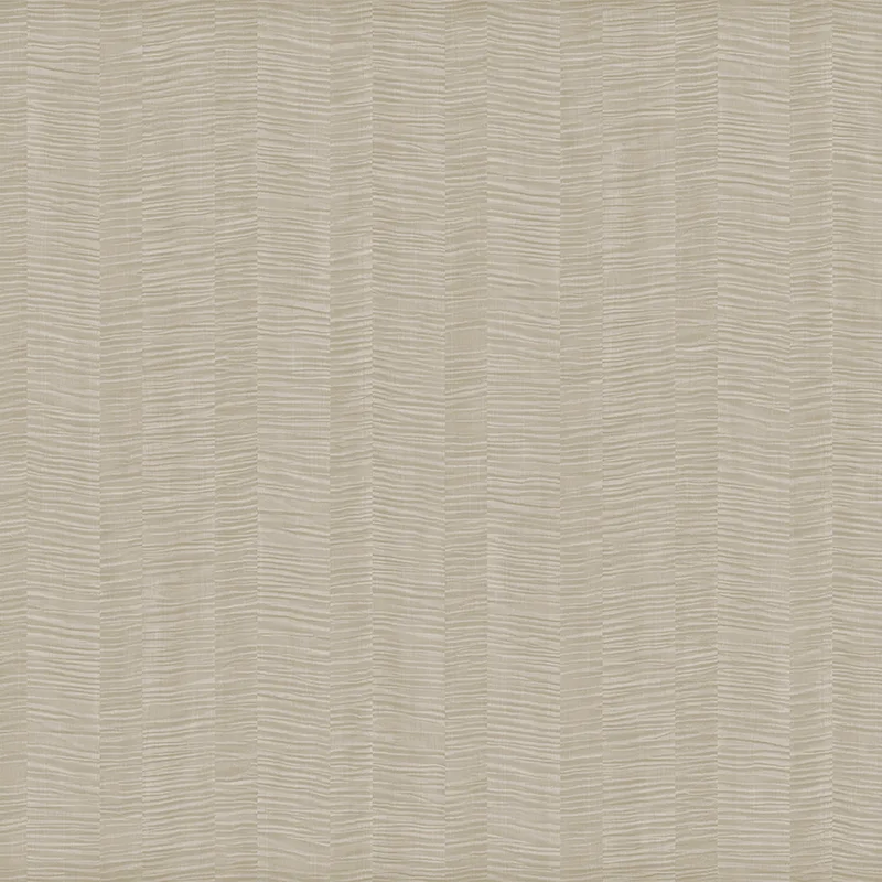 Houtstructuur slagvaste wandplaat